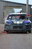 July 18th, 2026 - Stock Car Special