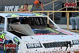 July 18th, 2026 - Stock Car Special