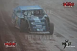 July 18th, 2026 - Stock Car Special