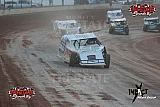 July 18th, 2026 - Stock Car Special