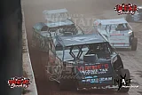 July 18th, 2026 - Stock Car Special