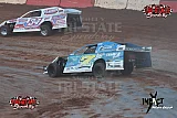July 18th, 2026 - Stock Car Special