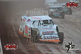 July 18th, 2026 - Stock Car Special