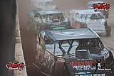 July 18th, 2026 - Stock Car Special