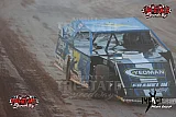 July 18th, 2026 - Stock Car Special