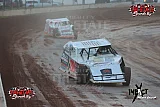 July 18th, 2026 - Stock Car Special
