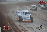 July 18th, 2026 - Stock Car Special