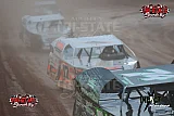 July 18th, 2026 - Stock Car Special