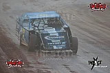 July 18th, 2026 - Stock Car Special