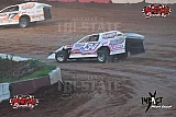 July 18th, 2026 - Stock Car Special