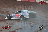 July 18th, 2026 - Stock Car Special