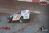 July 18th, 2026 - Stock Car Special