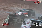 July 18th, 2026 - Stock Car Special