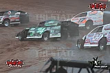 July 18th, 2026 - Stock Car Special