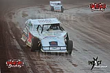 July 18th, 2026 - Stock Car Special