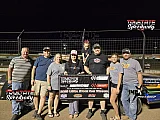 May 31st, 2025 - USRA Weekly Racing & Make-up Features from the 17th