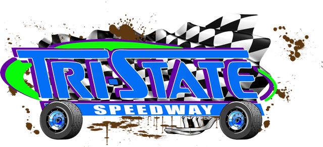 Tri-State Speedway