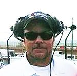 Dan King Joins Tri-State Speedway as Promoter