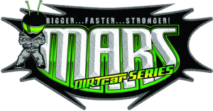 MARS DIRTCar Series Late Models