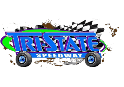 Tri-State Speedway