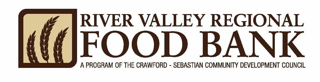 $5 Off Grandstand Admission To Help End Summer Hunger For Children