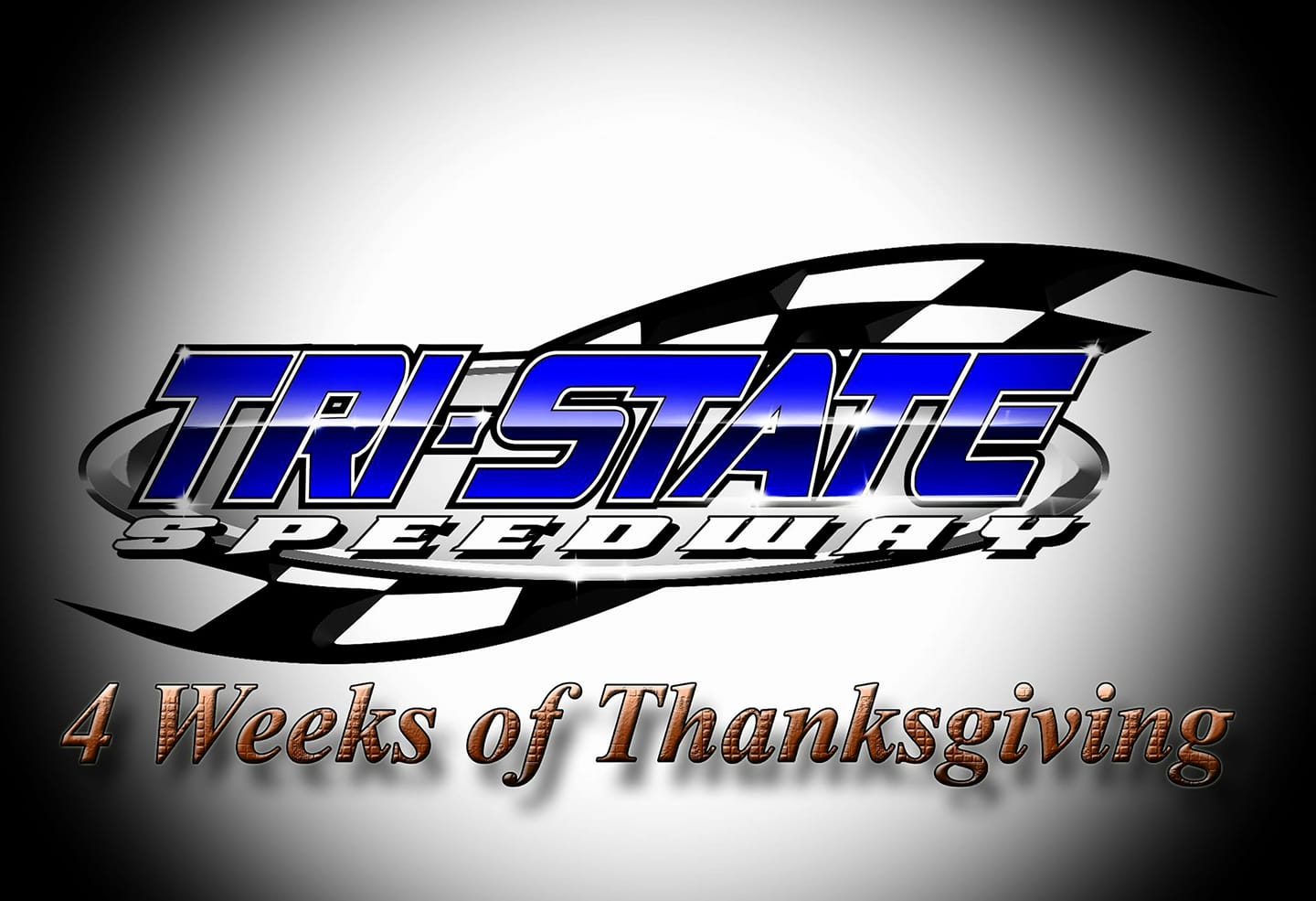 Tri-State Speedway Gives Back