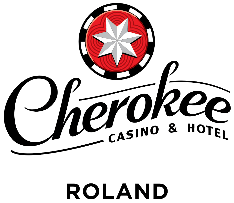 Cherokee Casino & Hotel - Roland