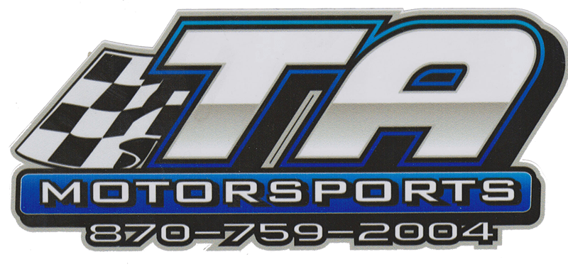 TA Motorsports