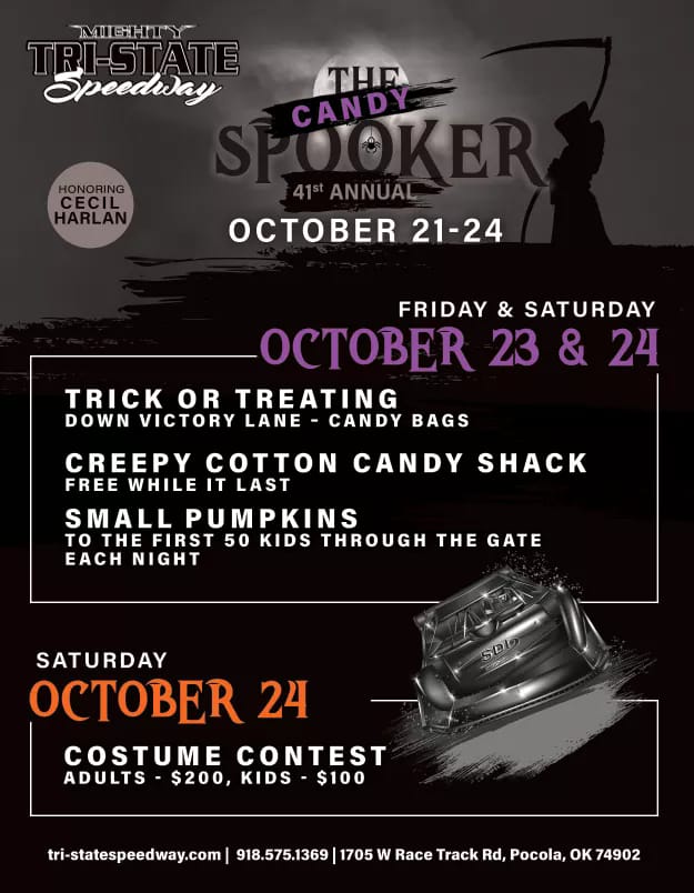 2020 Halloween Stuff 2020 Halloween Stuff