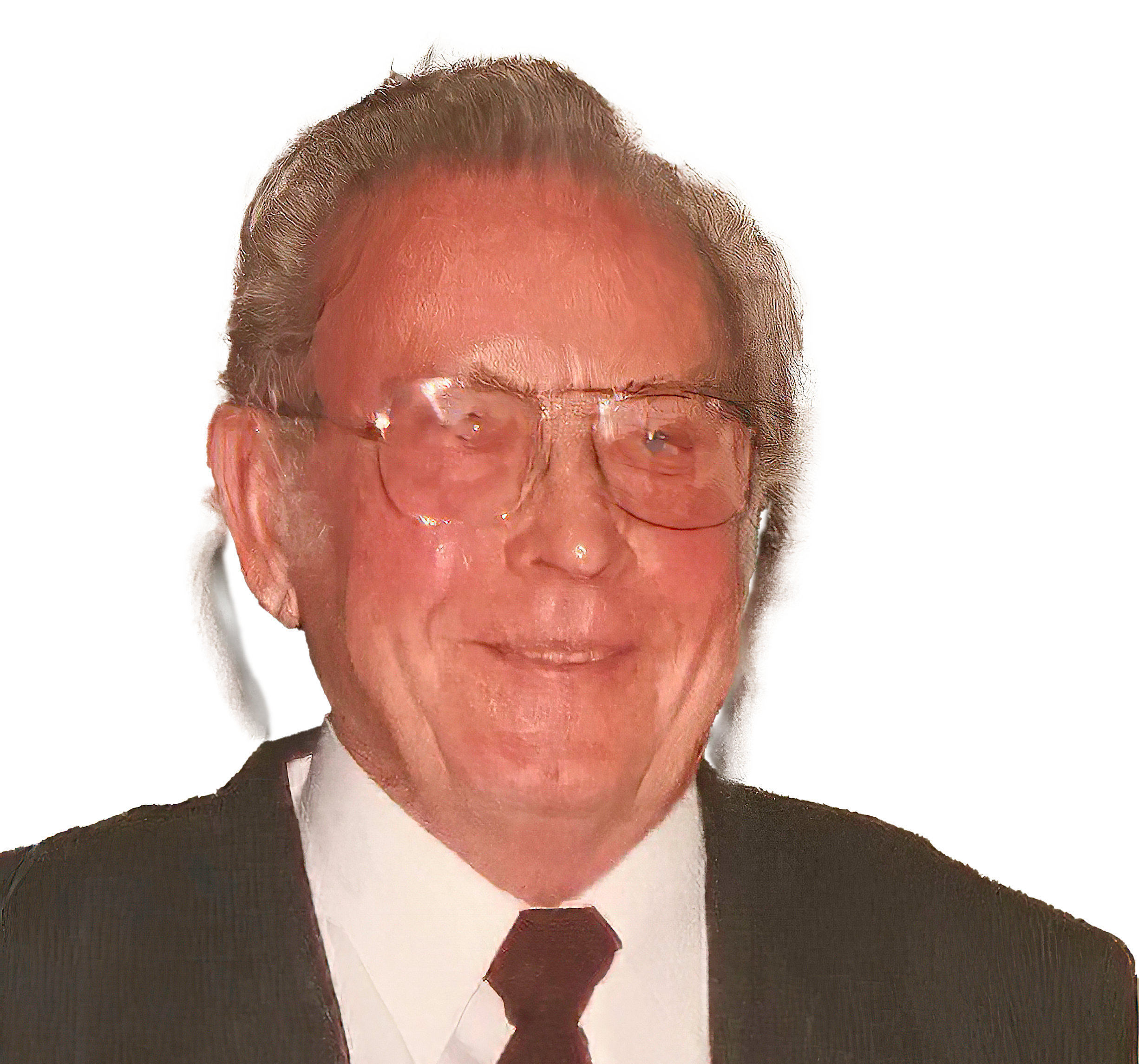52nd Annual Points Championship Honoring Tillman Evans