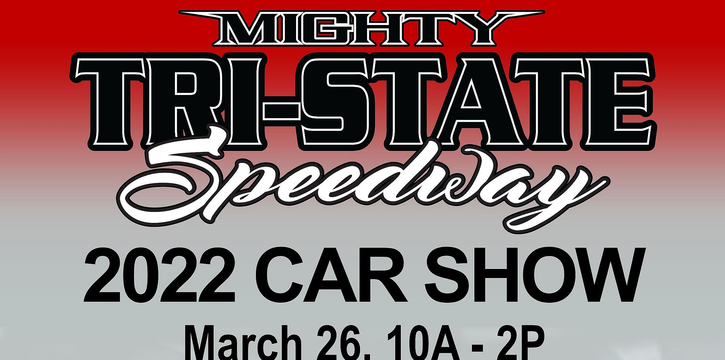 2022 Car Show Information Released!
