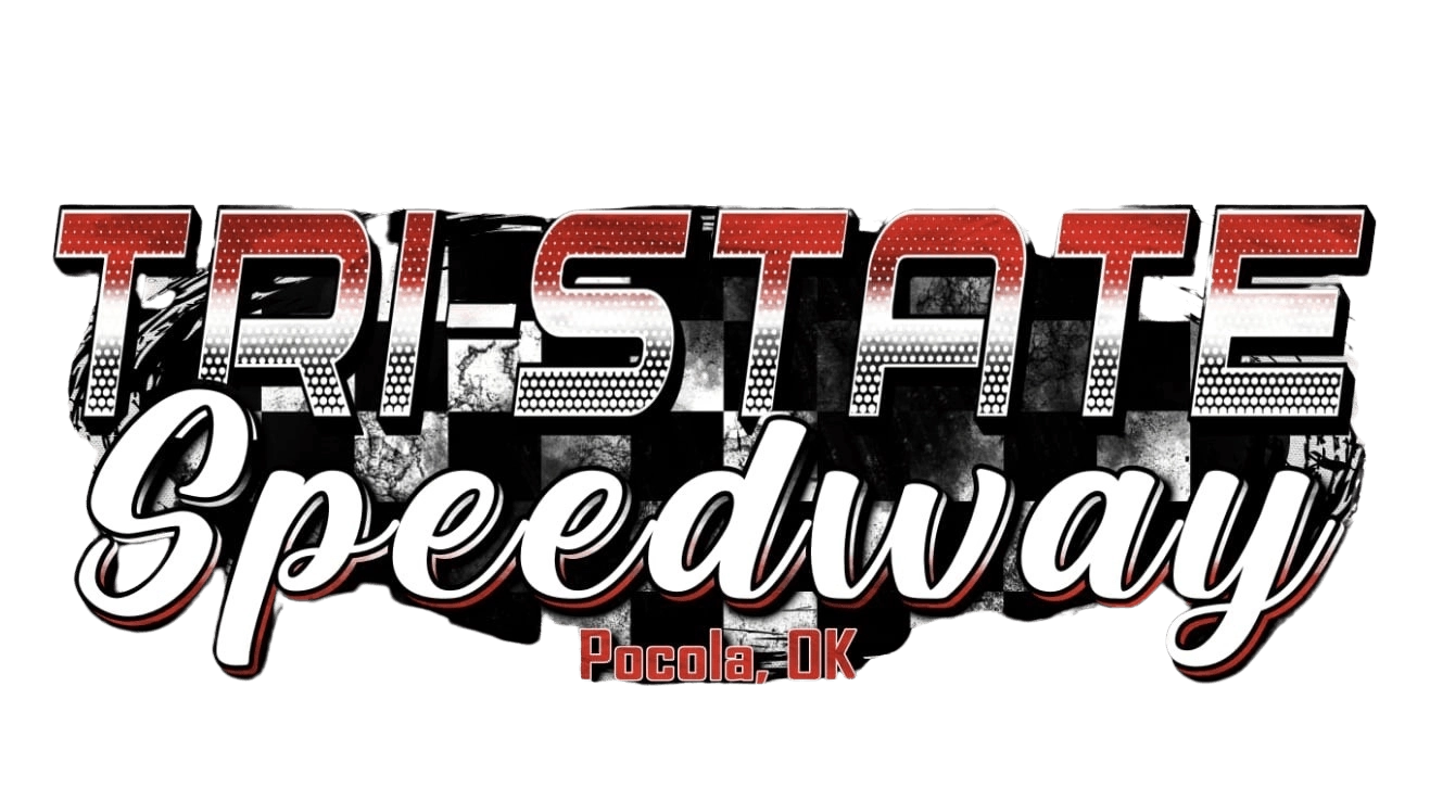 Mighty Tri-State Speedway