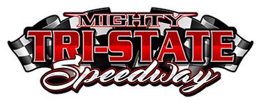 Tri-State Speedway