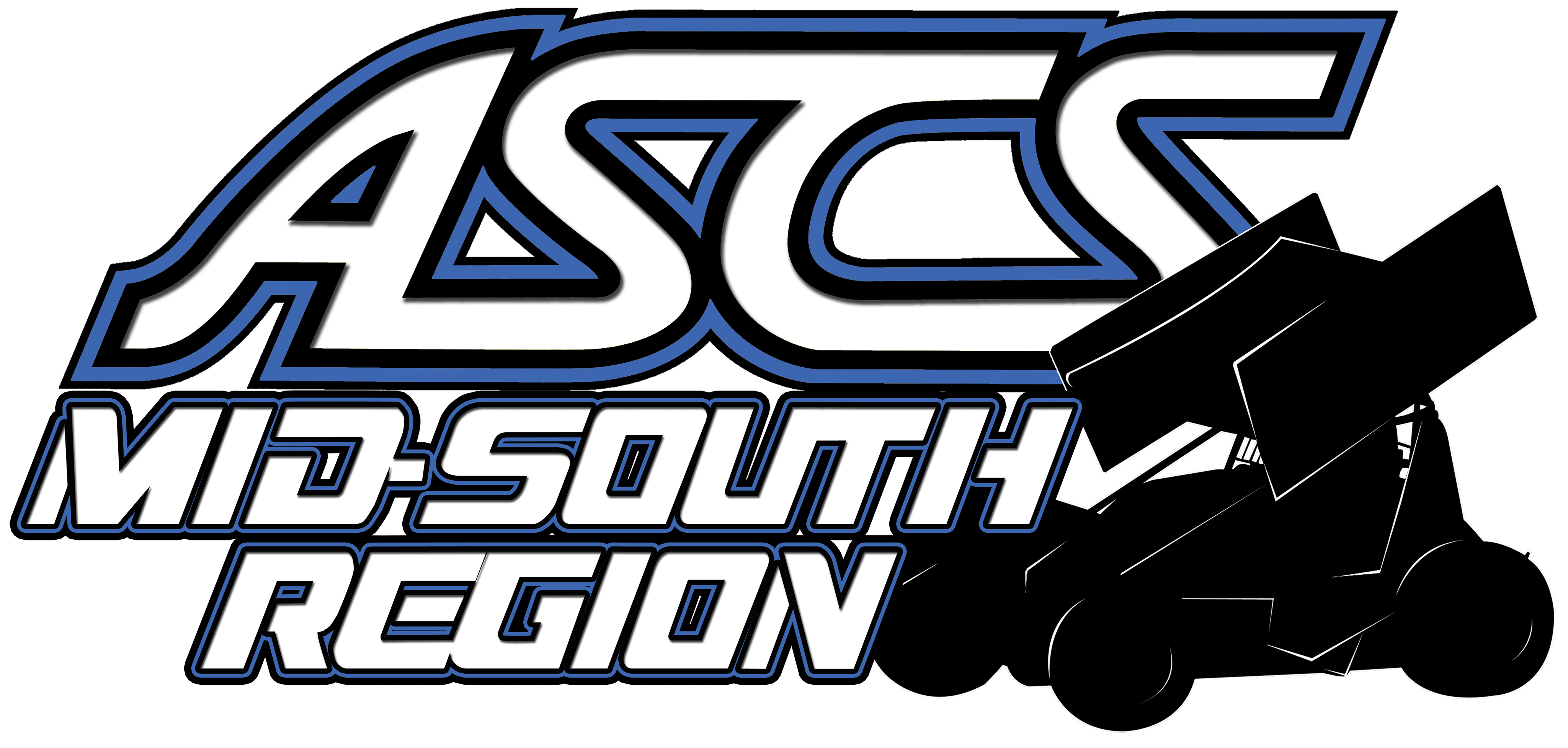 ASCS - Mid-South Region