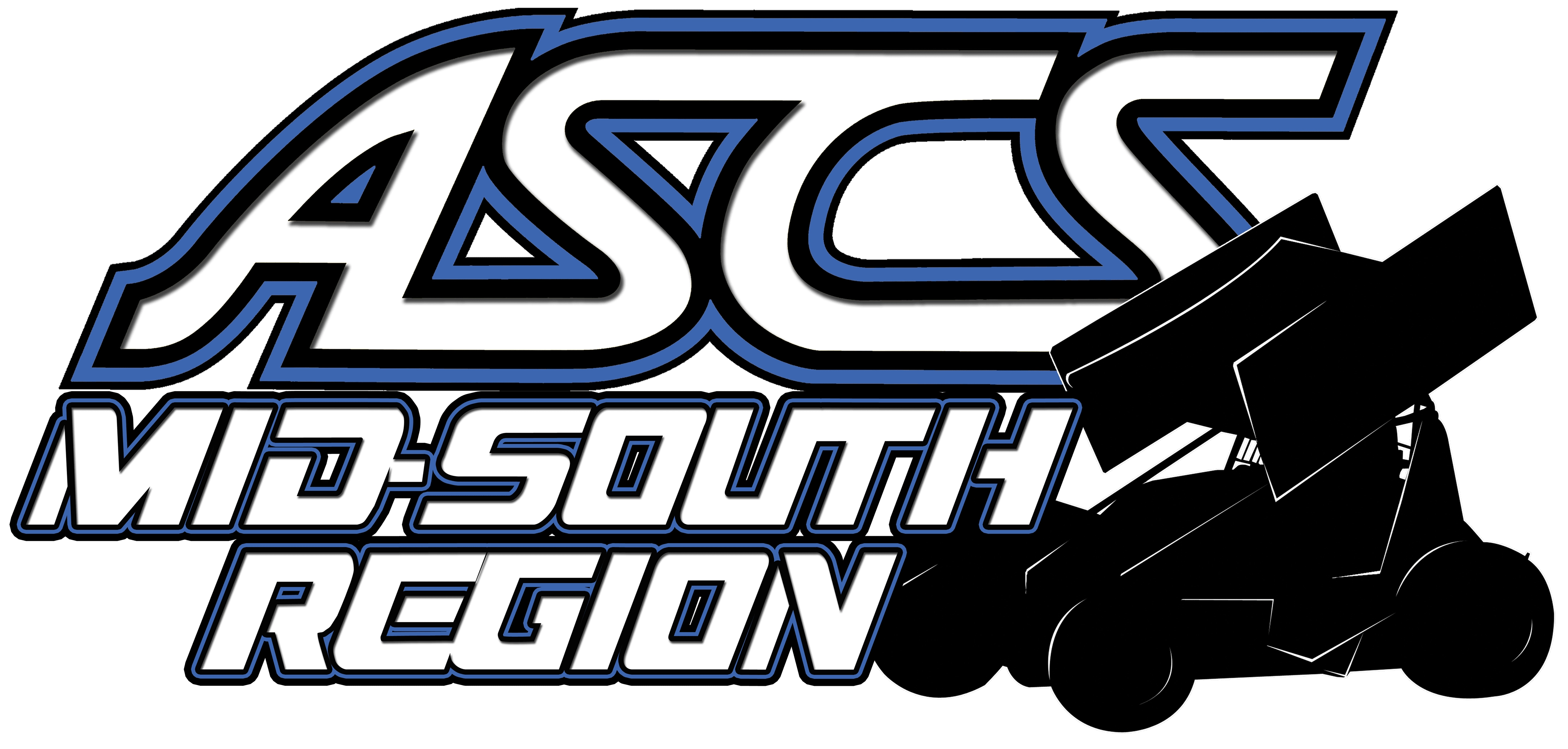 ASCS - Mid-South Region