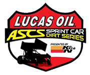 American Sprint Car Series (ASCS)