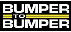 Bumper to Bumper Auto Parts