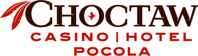 Choctaw Casino & Hotel