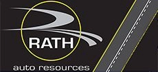 Rath Auto Resources