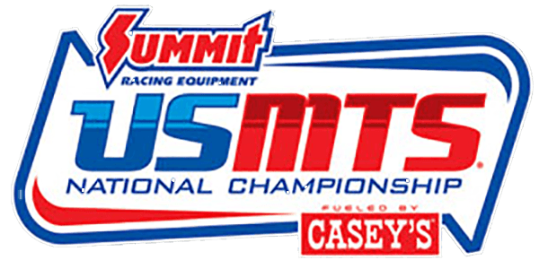 USMTS - National Championship