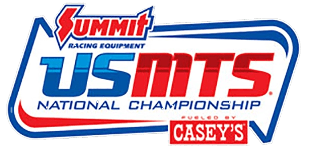 USMTS - National Championship