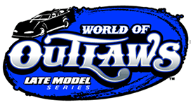 World of Outlaws Late Model Series