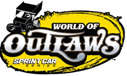 World of Outlaws Sprint Car Series