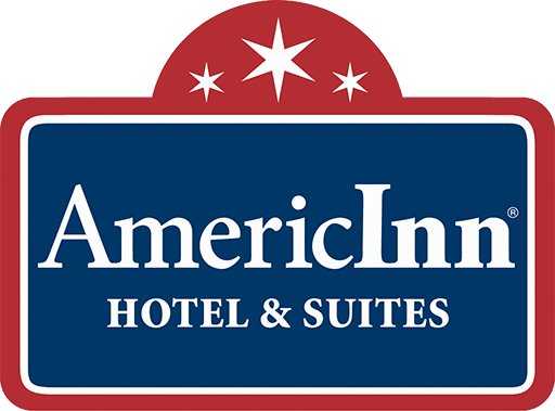 AmericInn Hotels & Suites