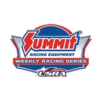 United States Racing Association