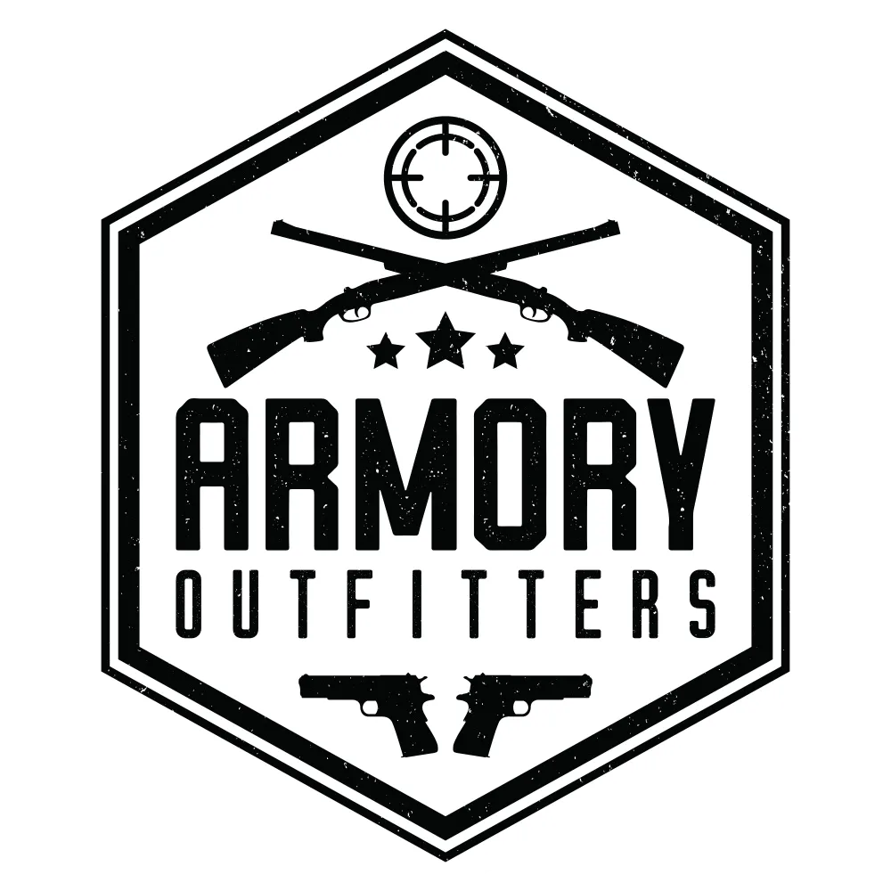 Armory Outfitters