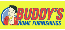 Buddy's Home Furnishings