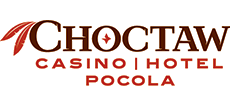 Choctaw Casino & Resort - Pocola