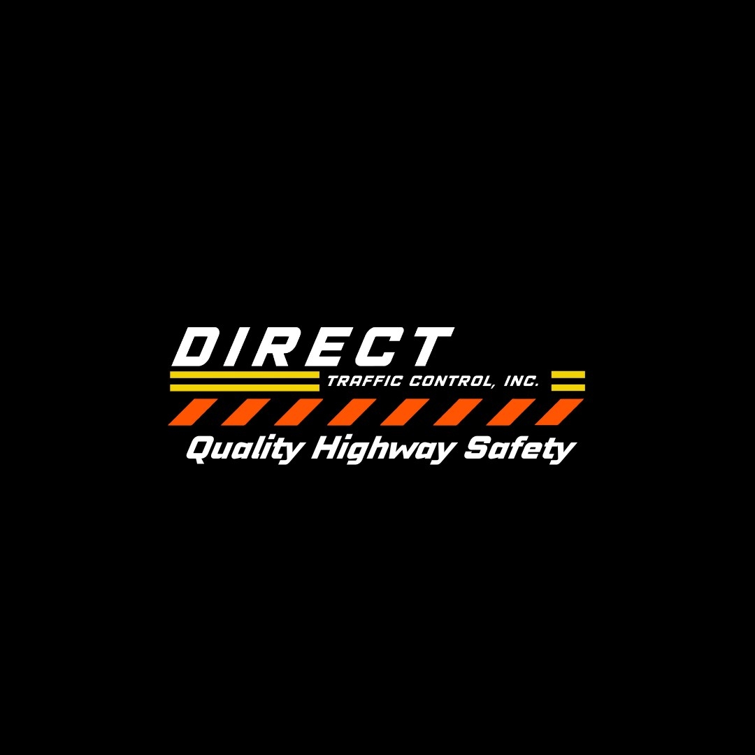 Direct Traffic Control