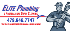 Elite Plumbing